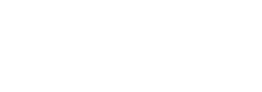 logo-cannavale-ok-2023-bianco